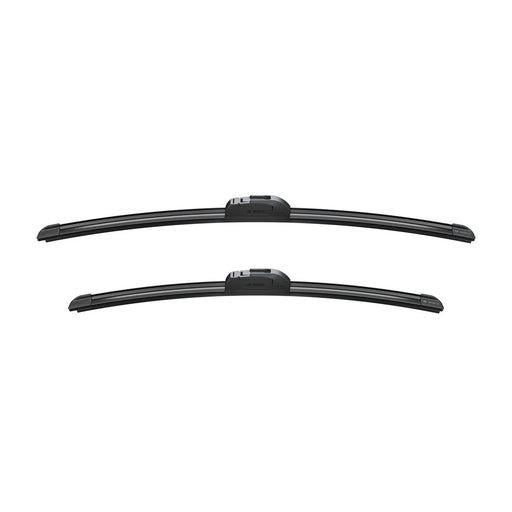 Bosch Aerotwin Front Wiper Blade Set 550mm + 475mm — AR728S