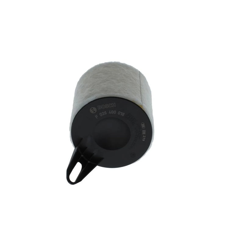 Bosch Engine Air Filter F 026 400 018