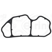 Elring Oil Filter Housing Gasket 476.810
