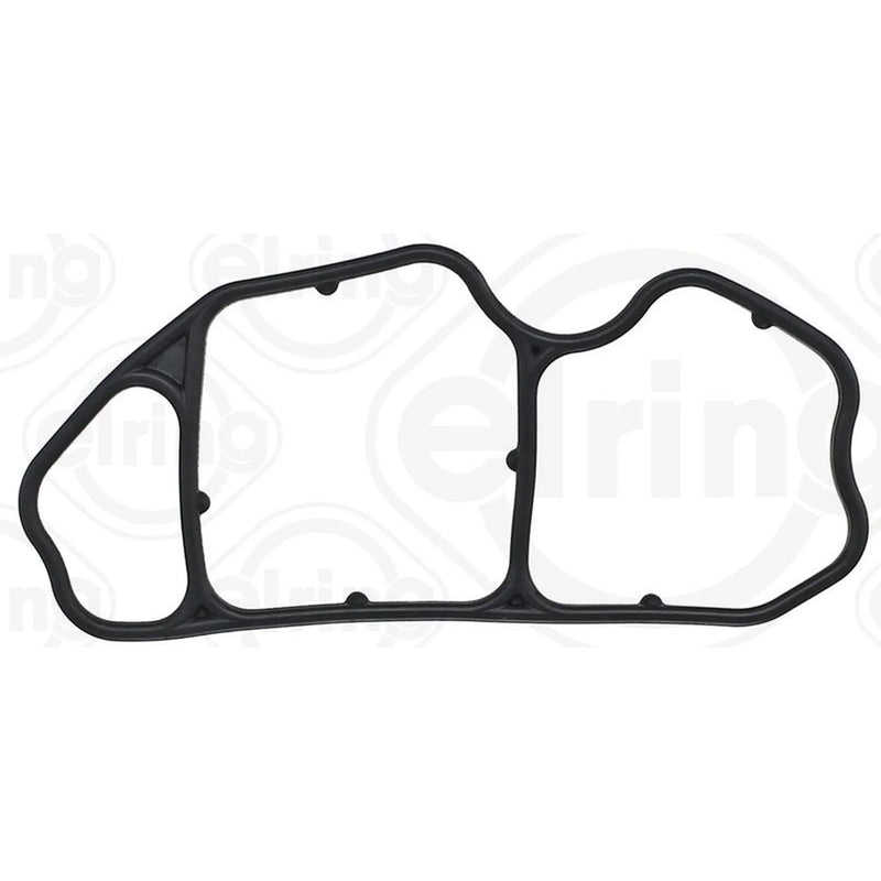 Elring Oil Filter Housing Gasket 476.810