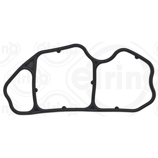 Elring Oil Filter Housing Gasket 476.810