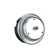 Gates Engine Mount Mounting Right ETM1620