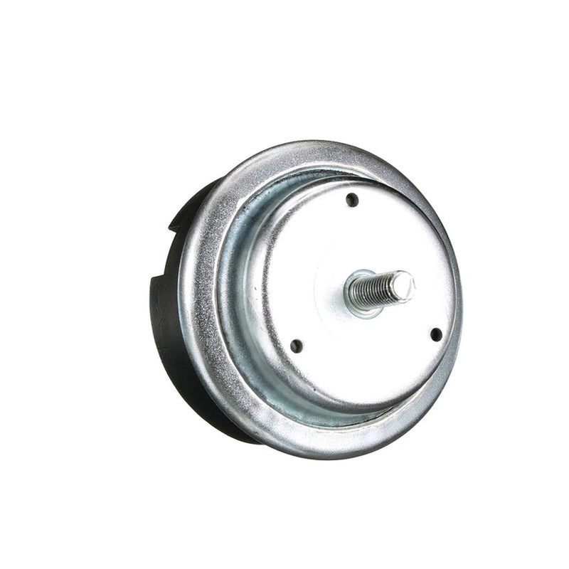 Gates Engine Mount Mounting Right ETM1620