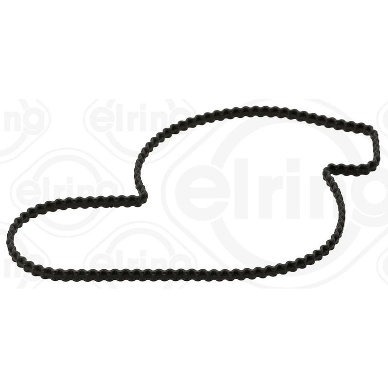 Elring Water Pump Gasket Wide Thick 107.170