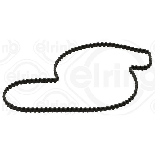Elring Water Pump Gasket Wide Thick 107.170