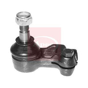 Apec Steering Tie Rod End Ball Joint Front Right M16x2.0 AST6124