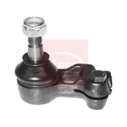 Apec Steering Tie Rod End Ball Joint Front Right M16x2.0 AST6124