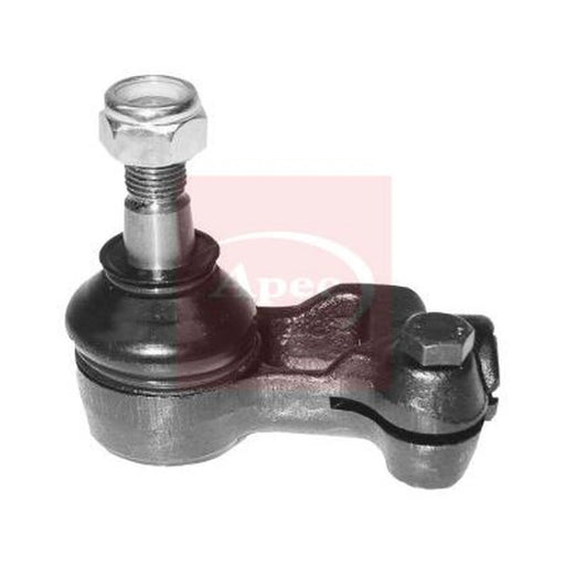 Apec Steering Tie Rod End Ball Joint Front Right M16x2.0 AST6124