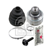 Febi Drive Shaft Joint Kit 188694