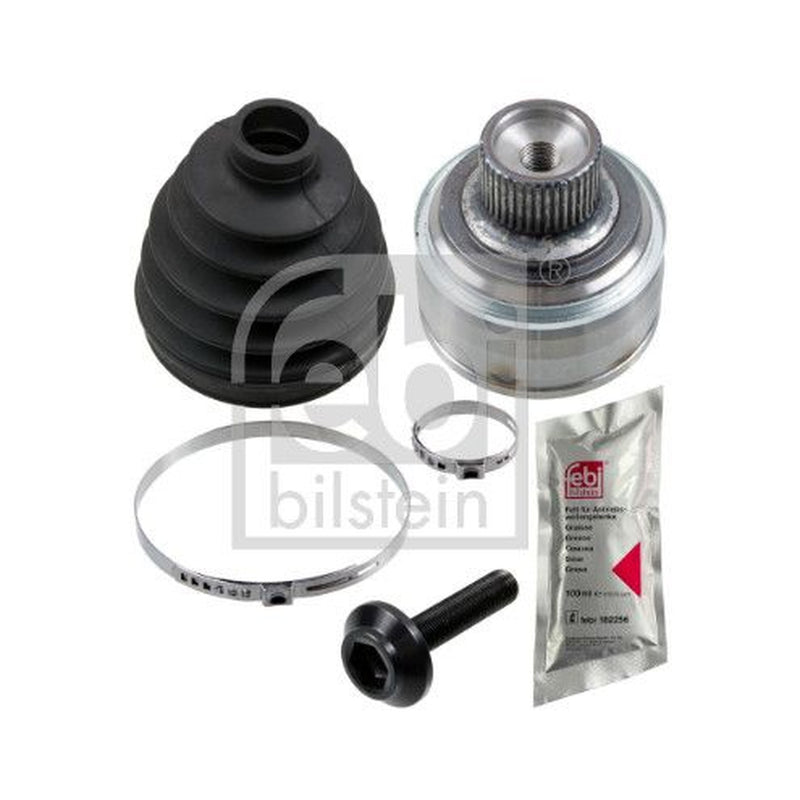Febi Drive Shaft Joint Kit 188694
