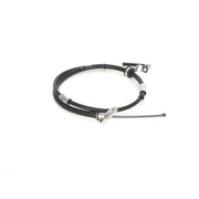 Bosch Handbrake Cable Rear 1 987 482 767