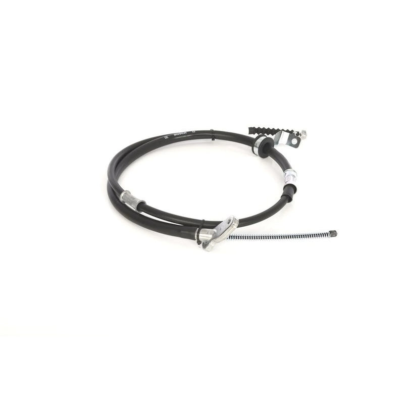 Bosch Handbrake Cable Rear 1 987 482 767