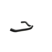 Gates Curved Radiator Hose 02-1861