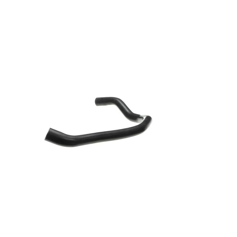 Gates Curved Radiator Hose 02-1861