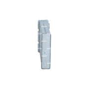 NRF Heater Matrix Core Heat Exchanger 54341