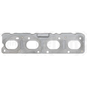 Elring Exhaust Manifold Gasket Wide Thick 470.630