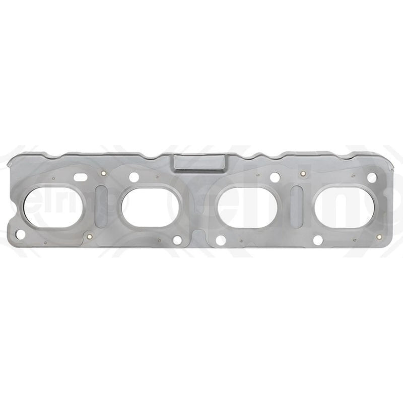 Elring Exhaust Manifold Gasket Wide Thick 470.630