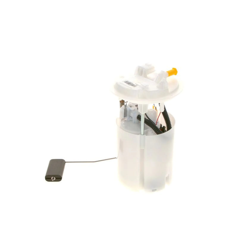 Bosch Fuel Tank Sender Unit in the fuel tank 0 580 200 062