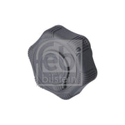 Febi Fuel Tank Cap OD Plastic 180326