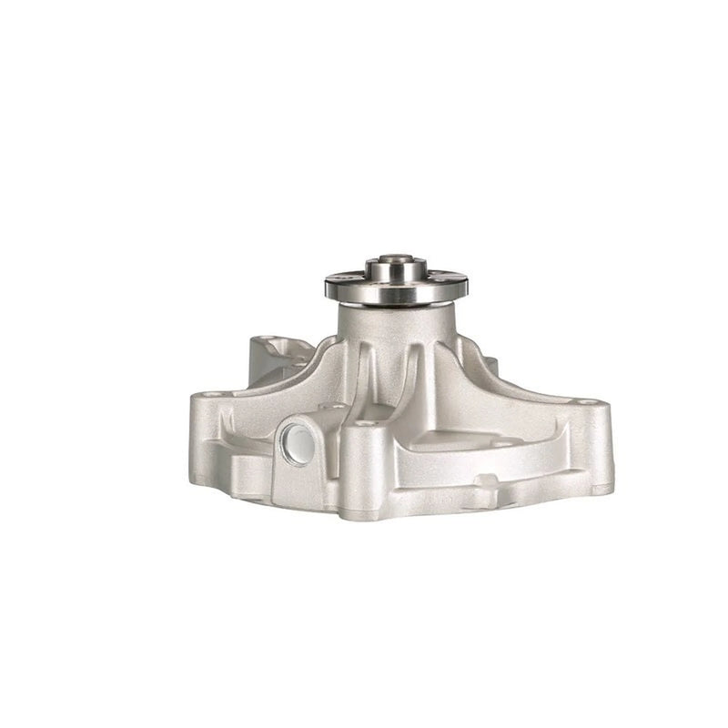 Gates Engine Cooling Water Pump WP5004HD