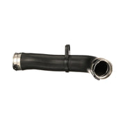 Gates Radiator Coolant Hose 495mm ID 05-5353