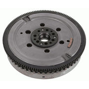 Sachs Engine Flywheel Teeth 2294501257