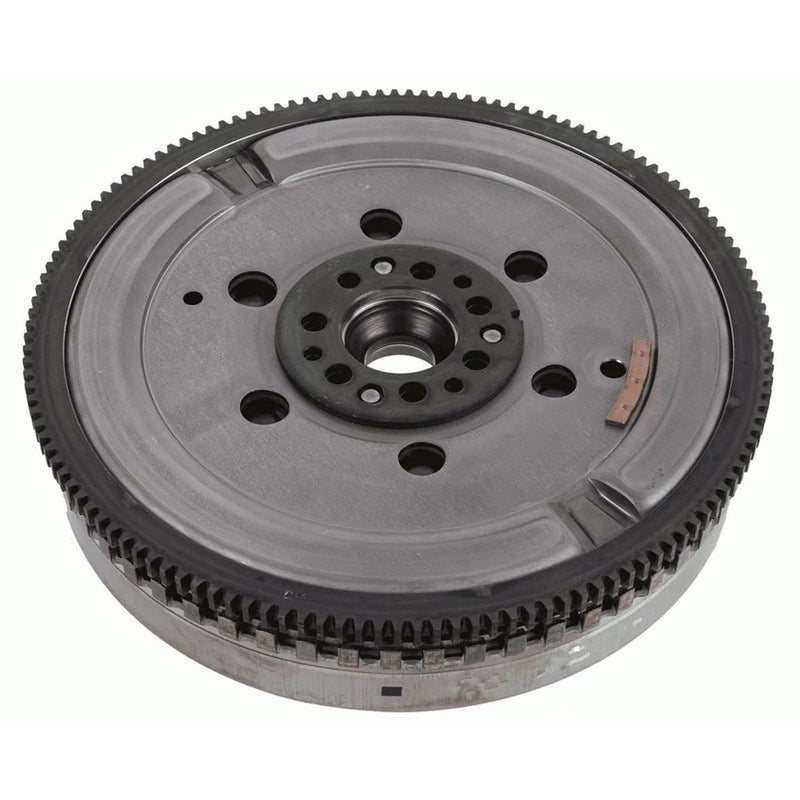 Sachs Engine Flywheel Teeth 2294501257