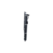 NRF Air Conditioning Condenser 35798
