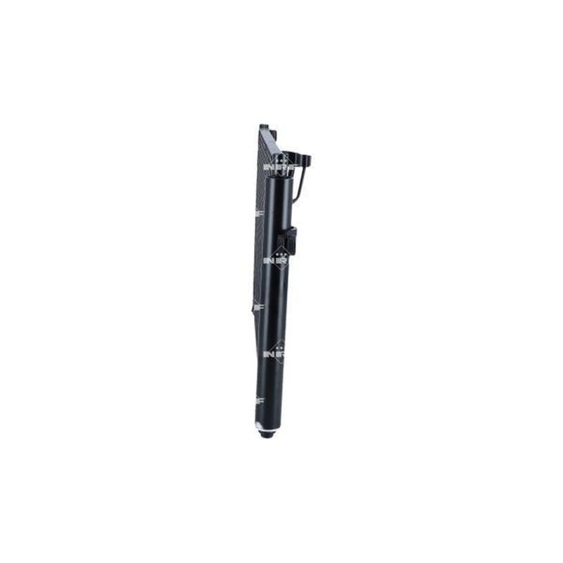 NRF Air Conditioning Condenser 35798