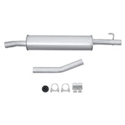 Hella Front Silencer Front 8LB 366 020-421