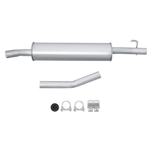 Hella Front Silencer Front 8LB 366 020-421