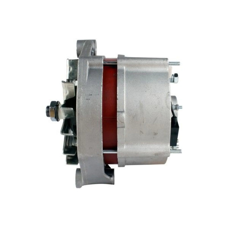 Hella Car Alternator 12V 8EL 012 584-371