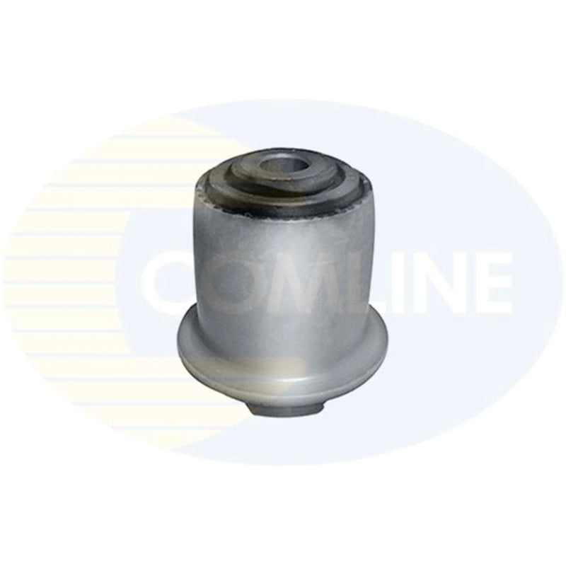Comline Wishbone / Control / Trailing Arm Bush CRB3315