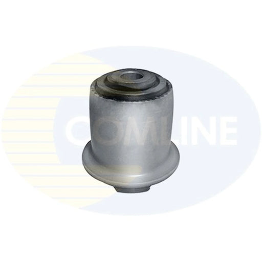 Comline Wishbone / Control / Trailing Arm Bush CRB3315