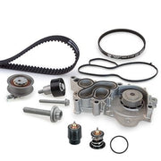 Gates Timing Belt & Water Pump Kit KP2TH15680XS-1