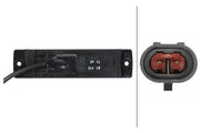 Hella 2PG 011 422-277 Position Light