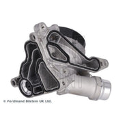 Blue Print Oil Filter Housing ADBP210155
