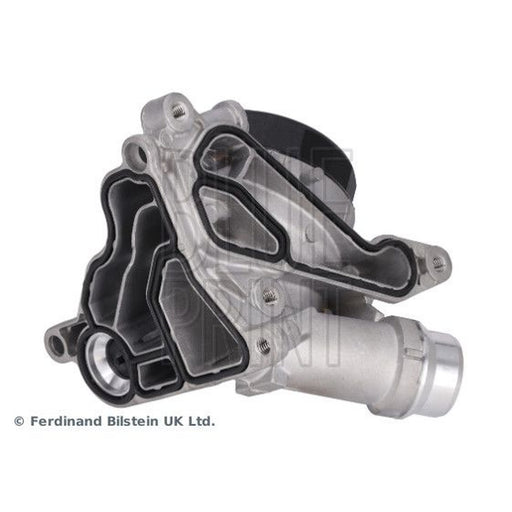 Blue Print Oil Filter Housing ADBP210155