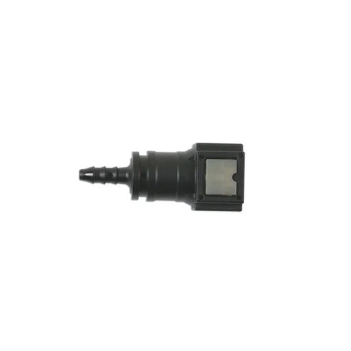Connect Straight Fuel Line Quick Connectors 6.3 x 3mm 3pc - CPL