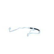NRF Air Con High/Low Pressure Hose 400106