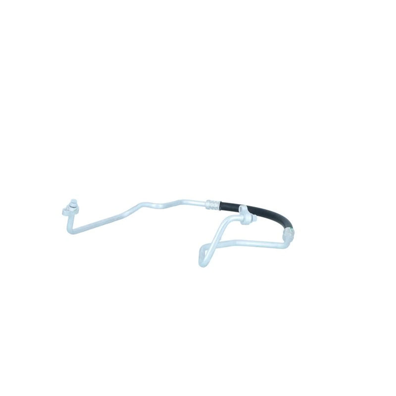 NRF Air Con High/Low Pressure Hose 400106