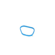 NRF Thermostat,Coolant 725317