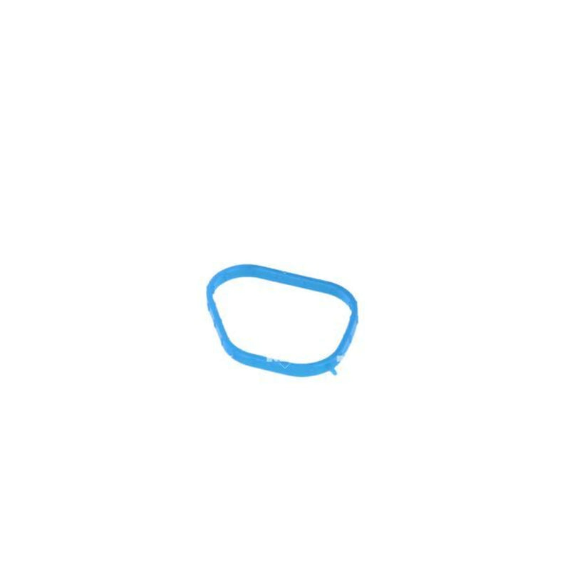 NRF Thermostat,Coolant 725317