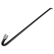 Roughneck Wrecking Bar 914mm (36in) - 64-436