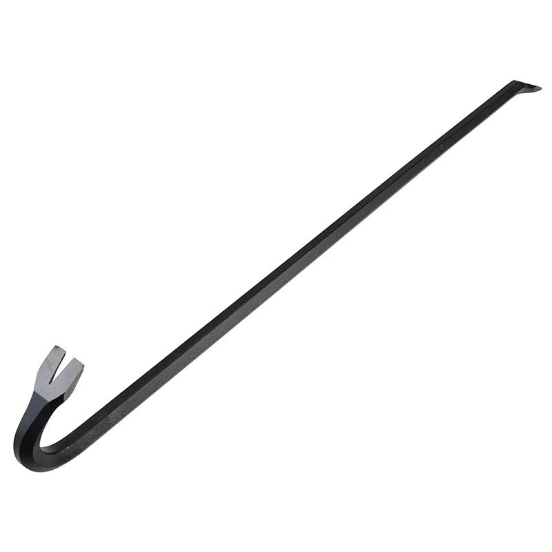 Roughneck Wrecking Bar 914mm (36in) - 64-436