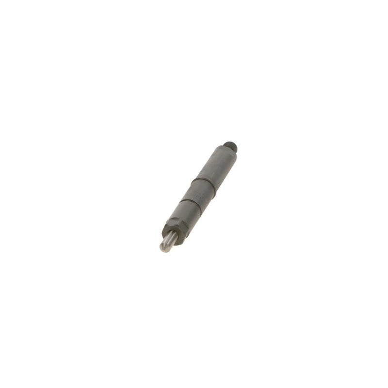 Bosch Injector Nozzle & Holder Assembly 0 432 131 618