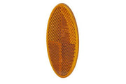 Hella 8RA 343 160-022 Reflector