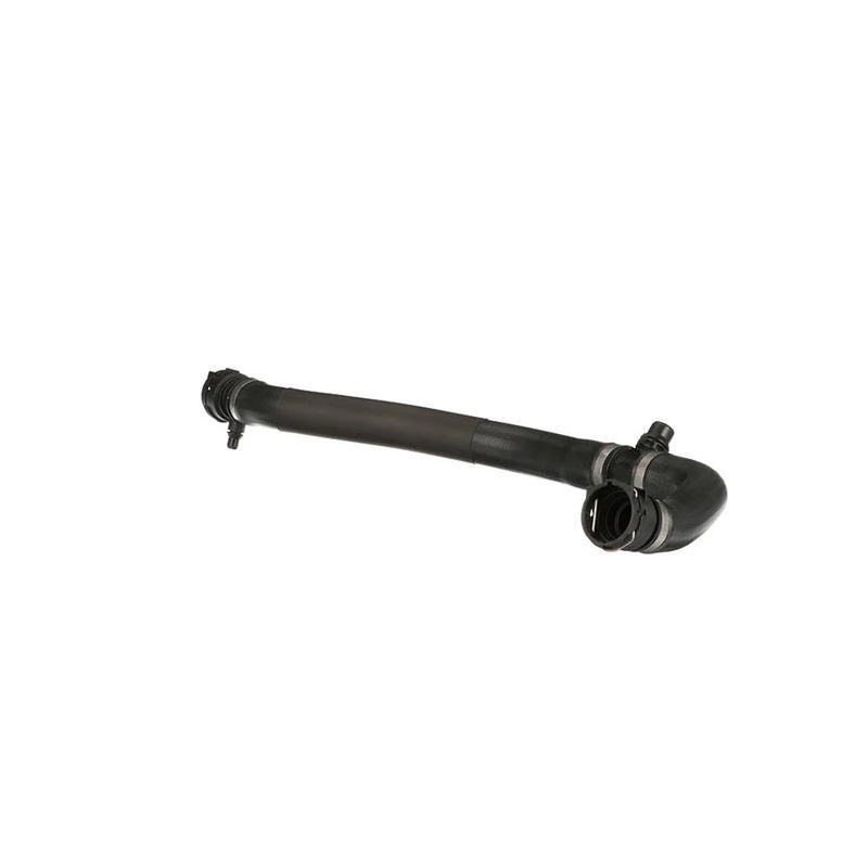Gates Radiator Coolant Hose 800mm ID 05-4855