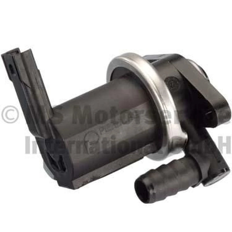 Pierburg Change Over Valve 7.01859.03.0
