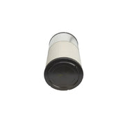 Bosch Engine Air Filter F 026 400 314